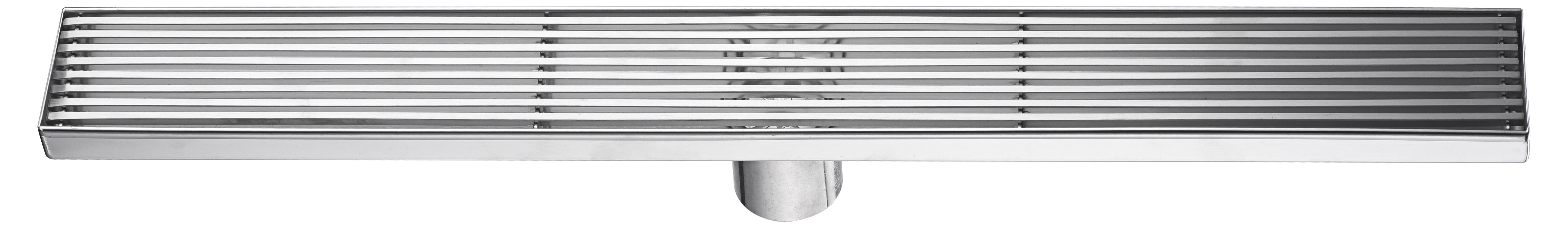 H601