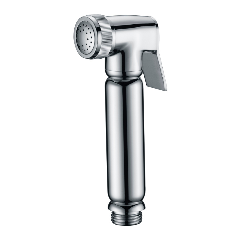 8.Spray Gun