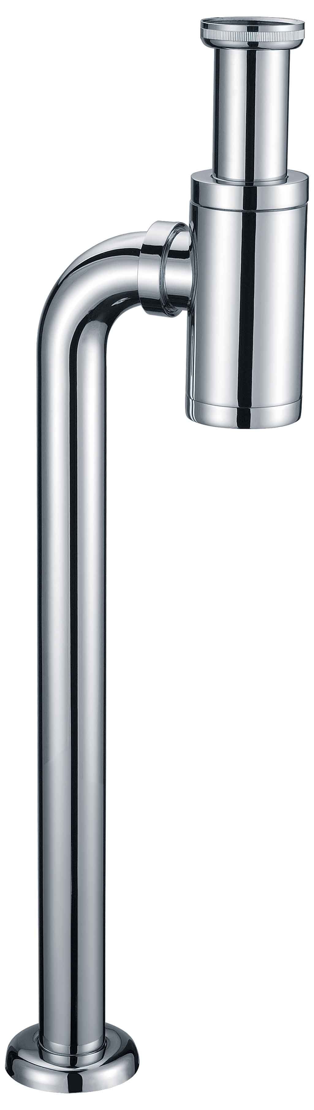 D011