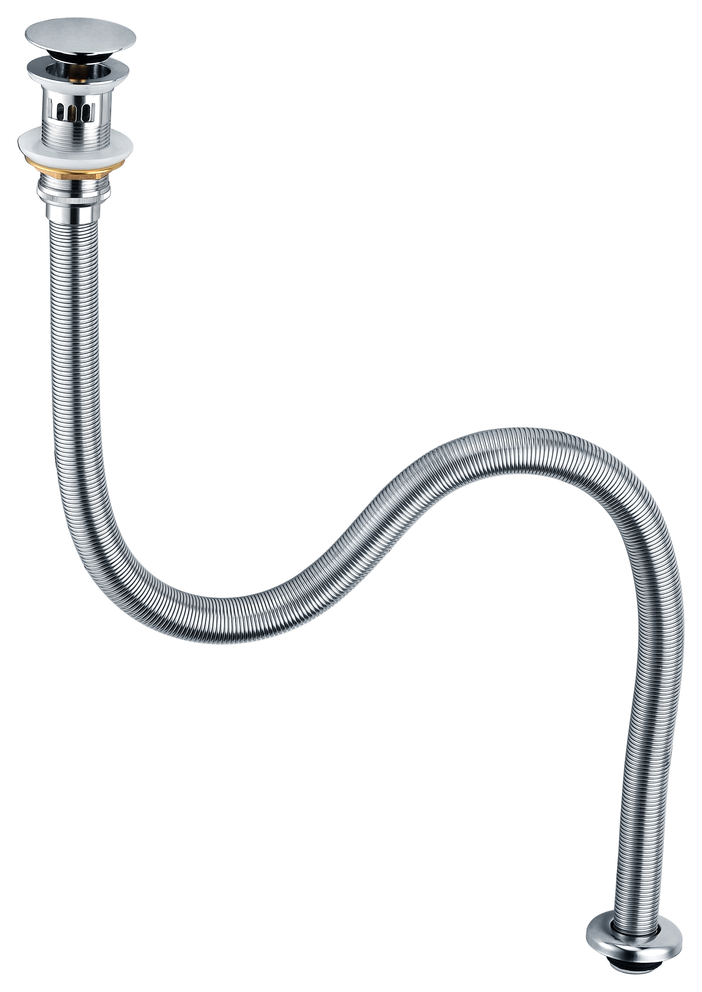 B073