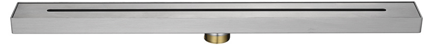 H603