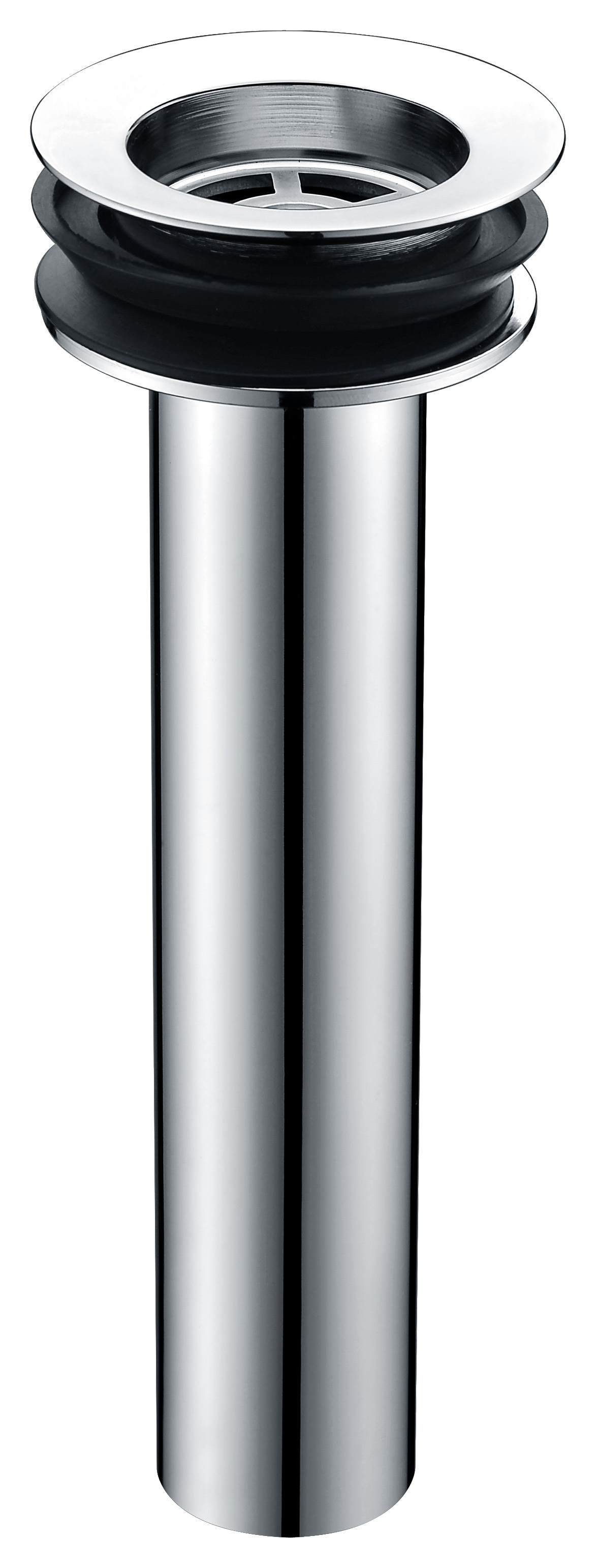 B098