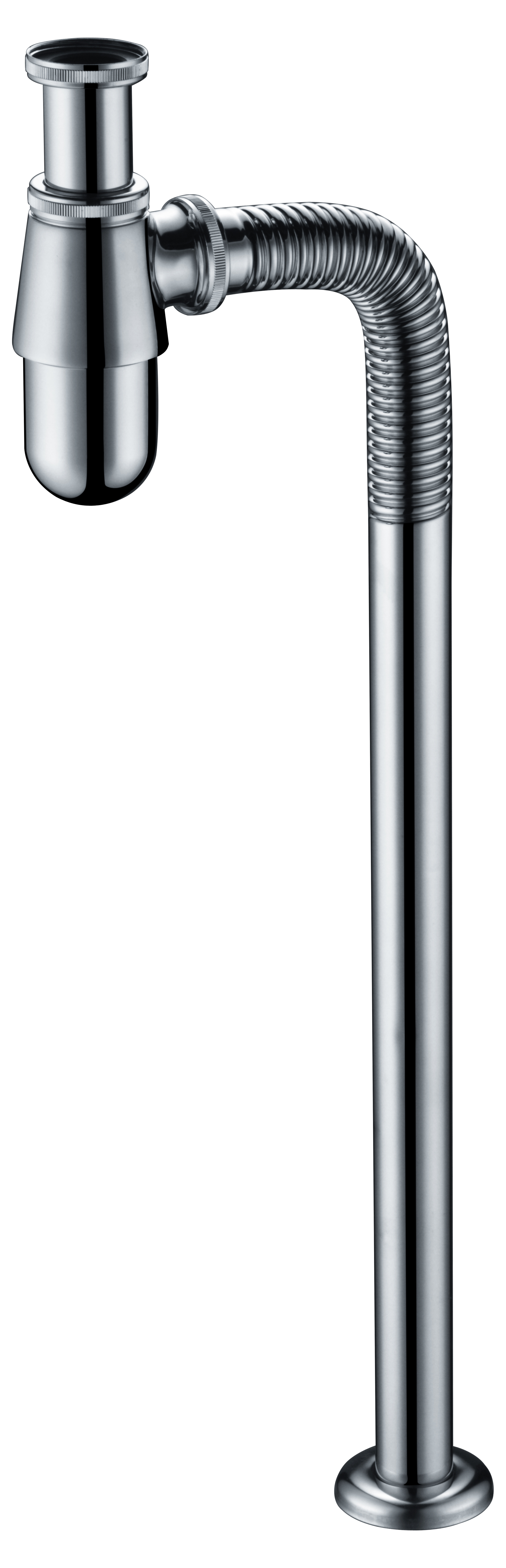 D032
