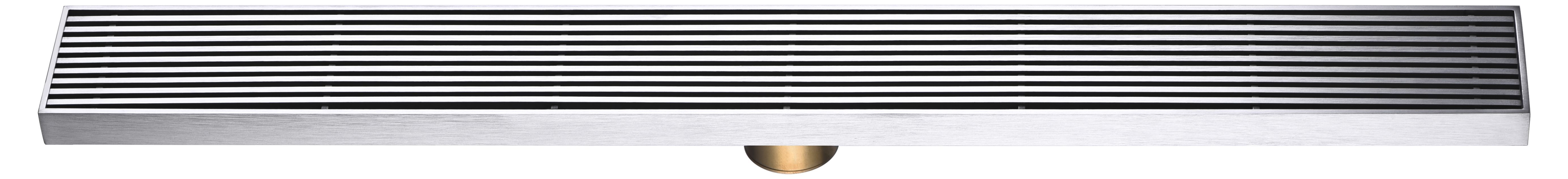 H604