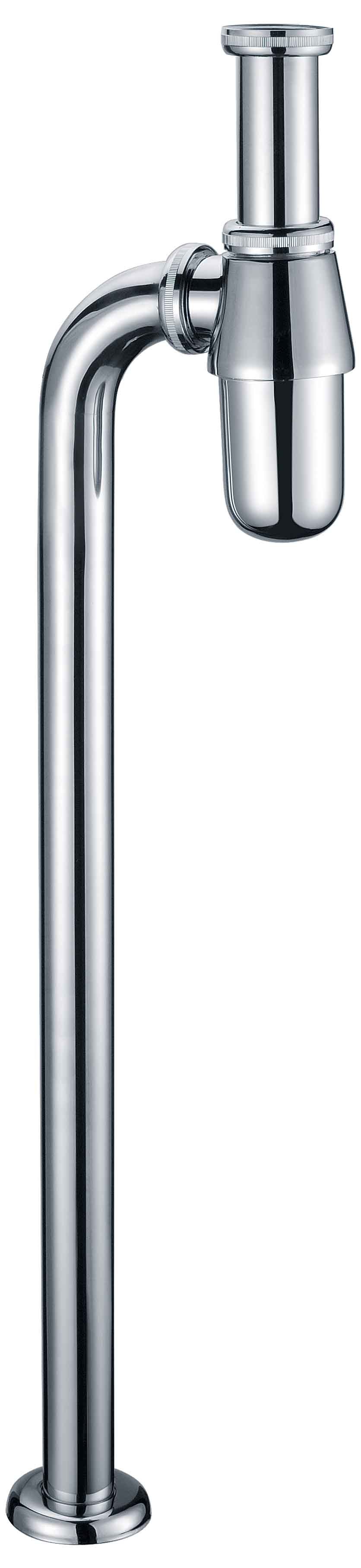 D010