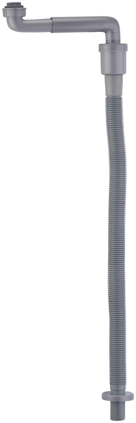 D016