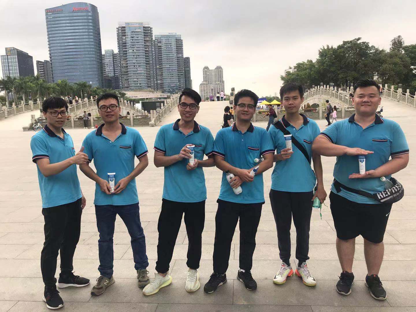 新澳门历史开门奖结果