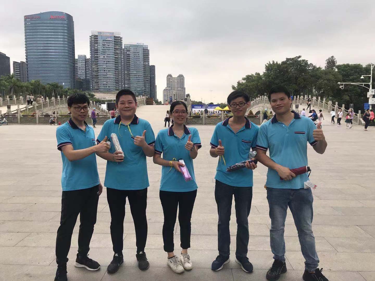 新澳门历史开门奖结果