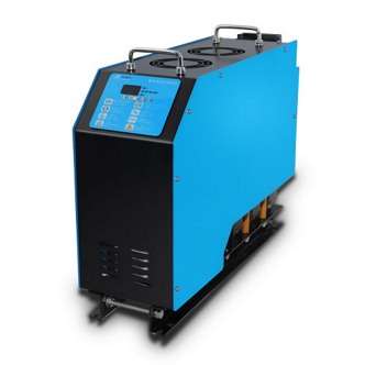 The intelligent filtering compensation module has attracted a large number of visiting customers due to its excellent harmonic management effects.