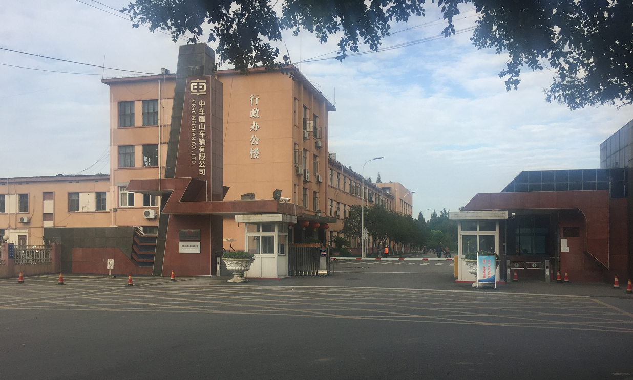 案例分享|【轨道交通】实例验证焊机专用型滤波补偿装置的使用效果