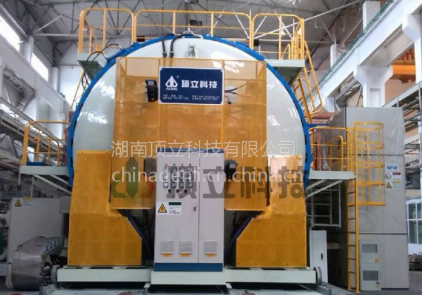 【新能源行业】实例分析低压智能混合滤波装置在新能源行业的应用