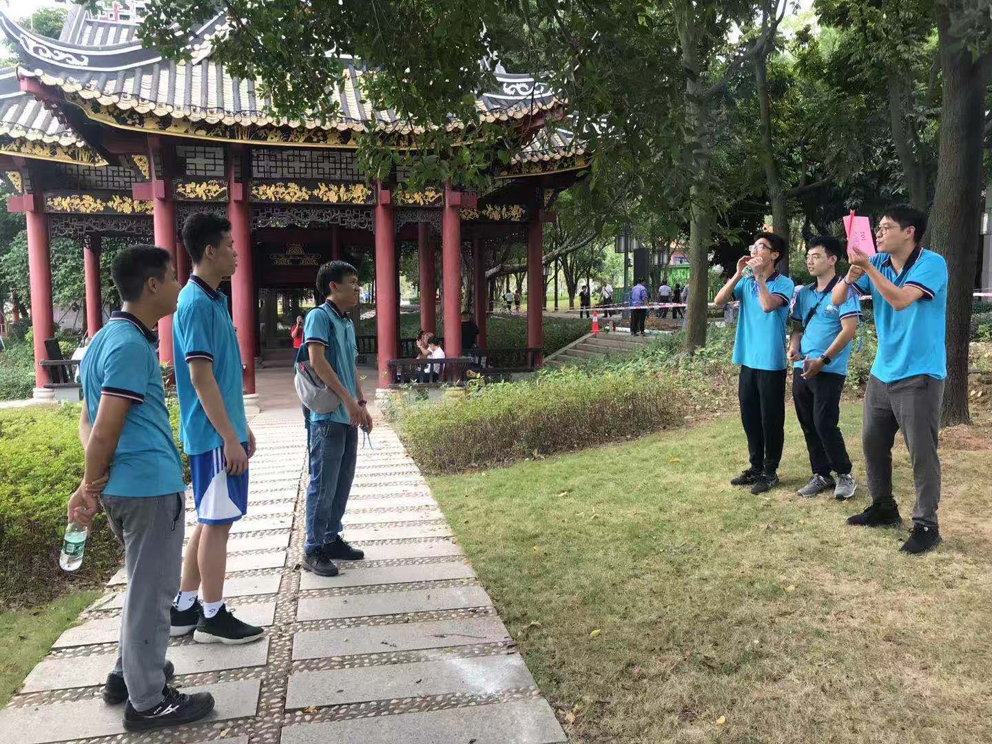 新澳门历史开门奖结果