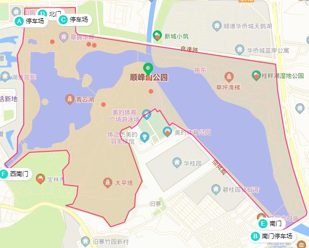 新澳门历史开门奖结果