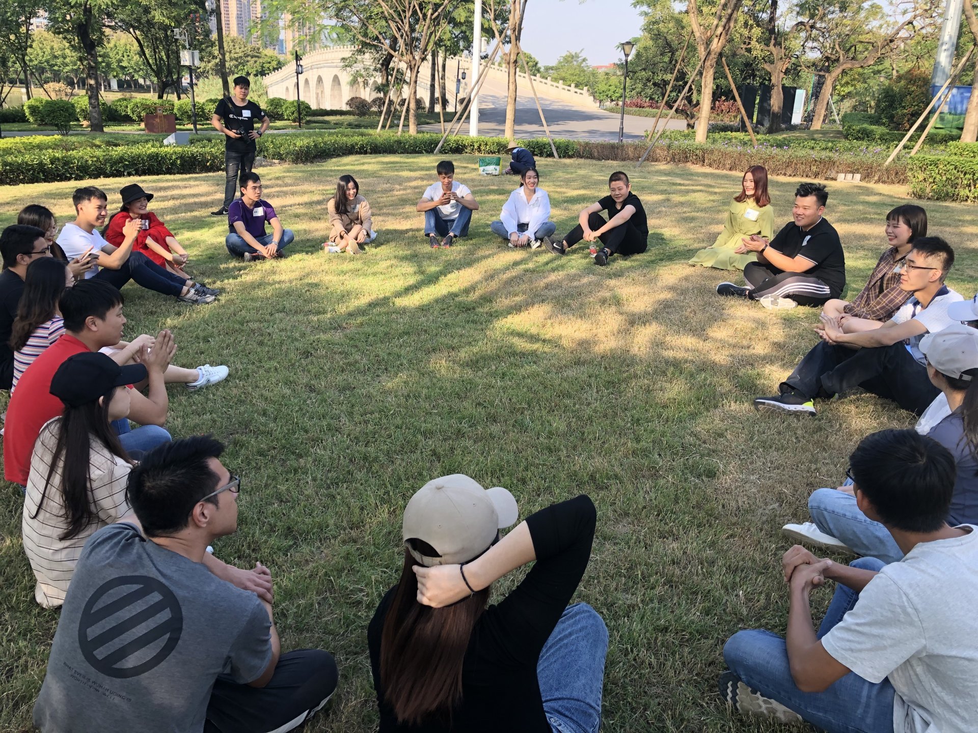 新澳门历史开门奖结果