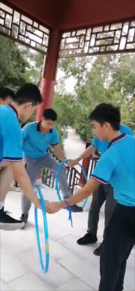 新澳门历史开门奖结果