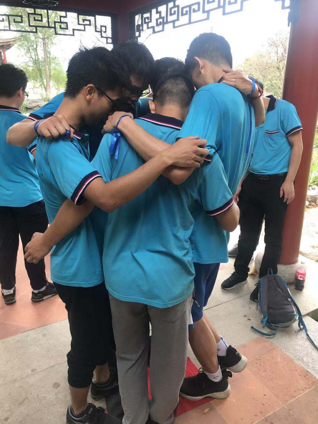 新澳门历史开门奖结果