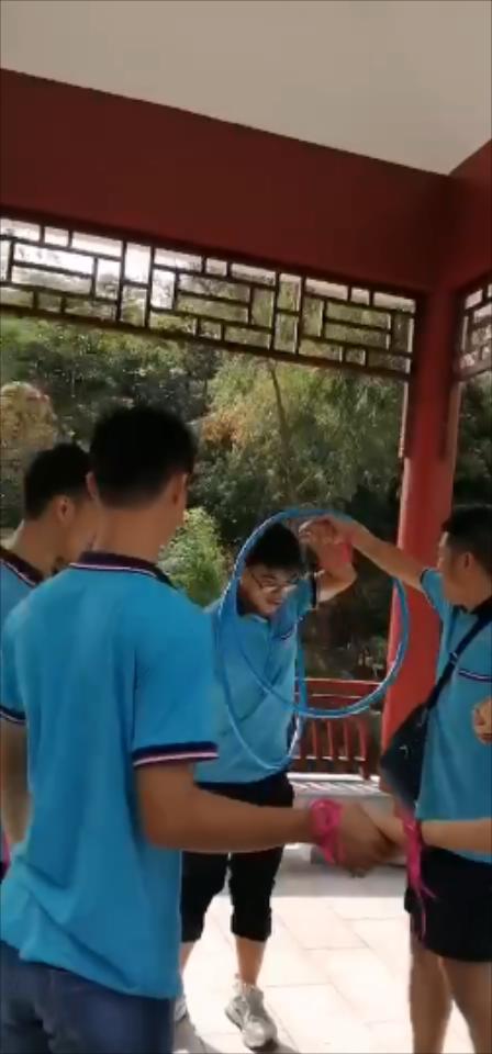 新澳门历史开门奖结果