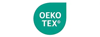 OEKO-TEX