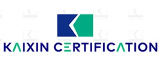 KCB