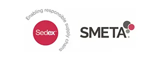 SMETA