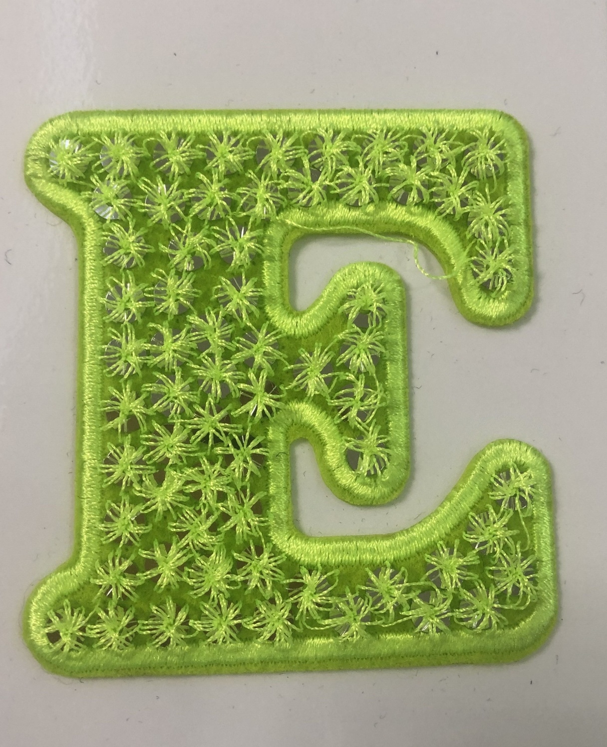 东莞织唛加工的分类