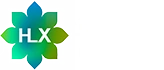 华利兴