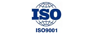 ISO9001