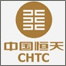 恒天重工股份有限公司 恒天重工股份有限公司