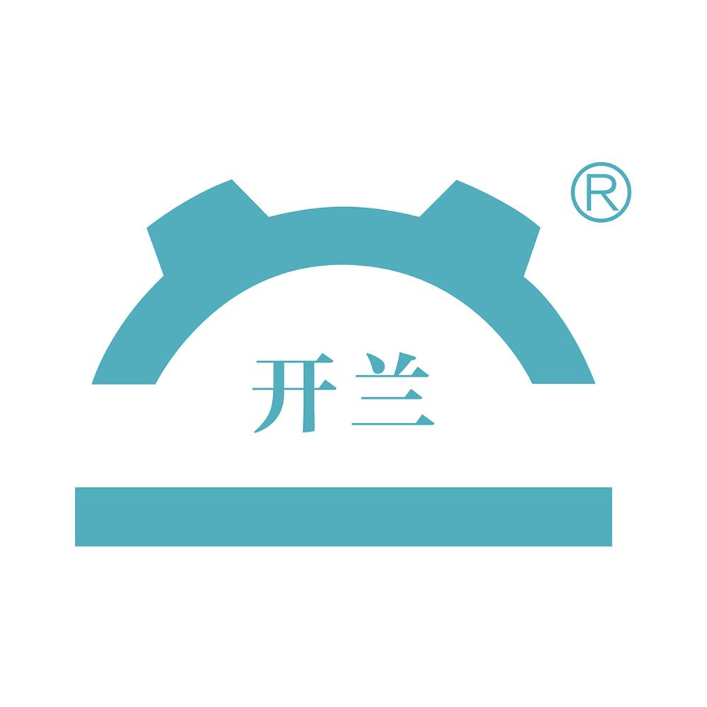 包龙丞