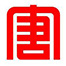 中国大唐 中国大唐