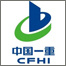 中国一重 中国一重