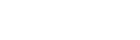 开兰