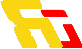 锦世盛荣