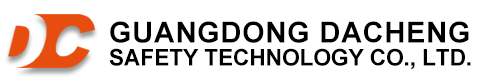 Guangdong Dacheng Safety Technology Co., Ltd.