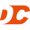 Da Cheng