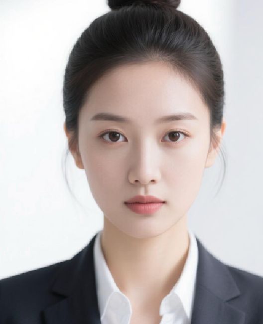 Judy Zhu