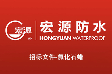 鎷涙爣鏂囦欢-姘寲鐭宠湣