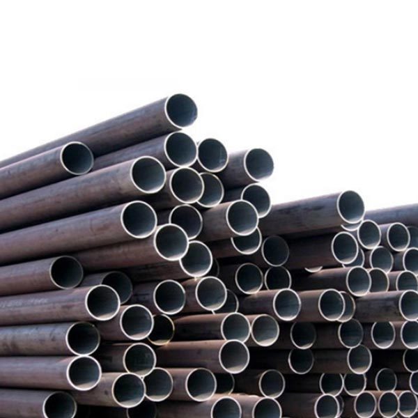 A106 Grade B Steel Pipe