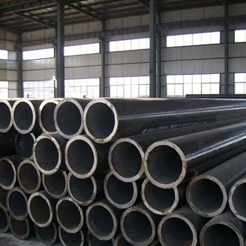 A106 Grade B Steel Pipe