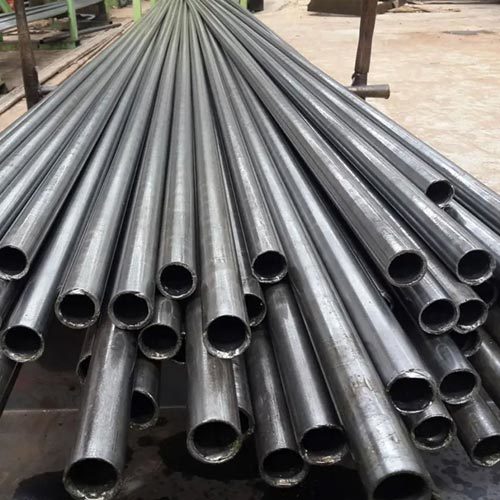A106 Grade B Steel Pipe