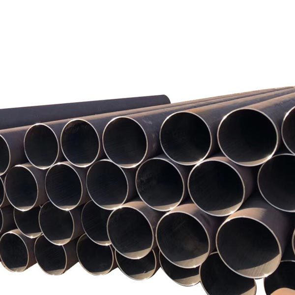 A106 Grade B Steel Pipe
