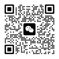 WeChat WeChat