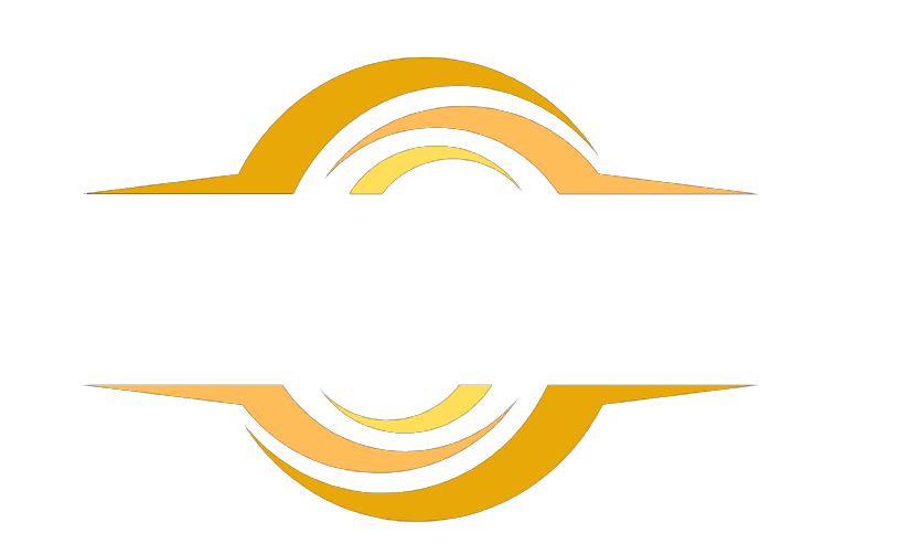 ZYUAN STEEL GROUP CO.,LTD 