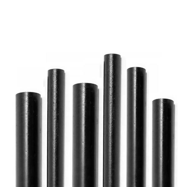 A106 Grade B Steel Pipe