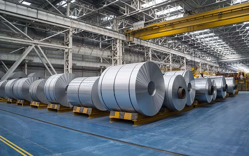 FACTORY FACTORY