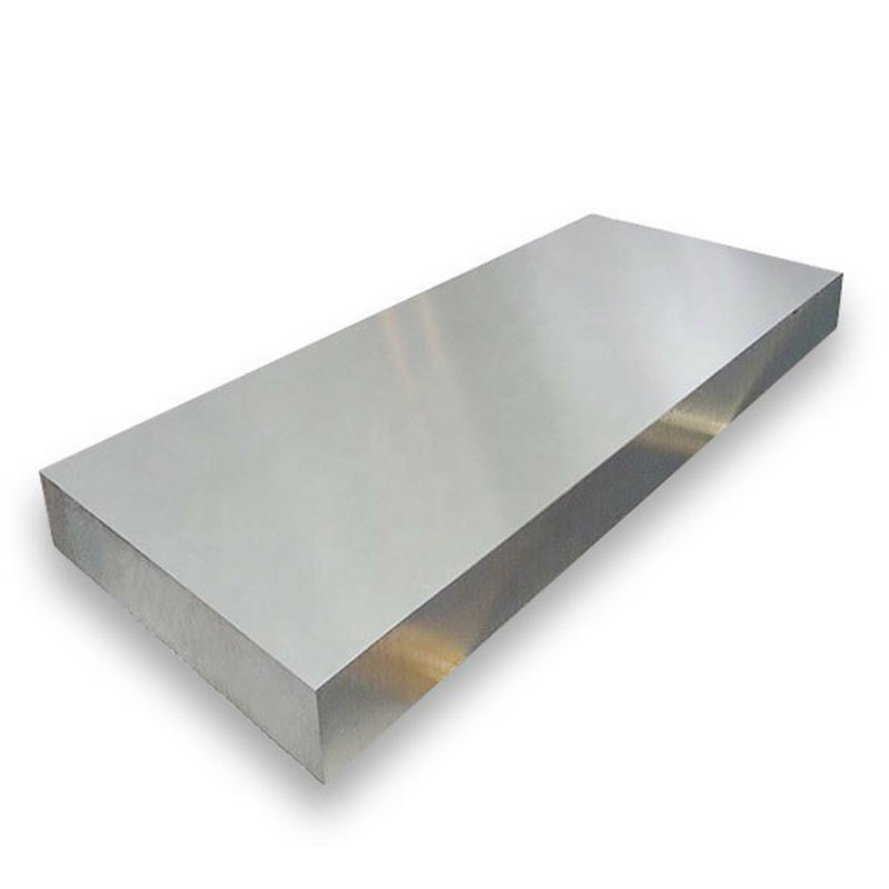 Incoloy 925 Plate