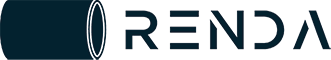 RENDA STEEL GROUP