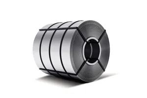 Stainless Steel