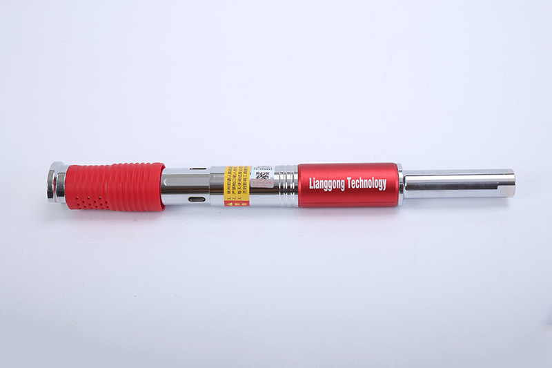 Related introduction of the launch nail Related introduction of the launch nail