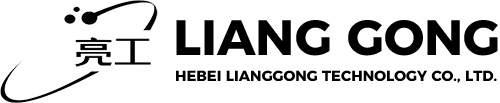 Lianggong